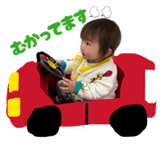 832091670