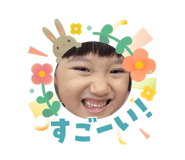 832091859