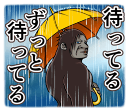 8320946