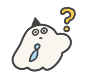 832094985