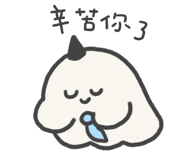 832094998