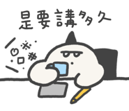 832095002