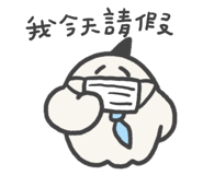 832095004