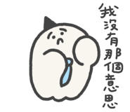 832095011