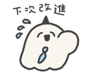 832095012