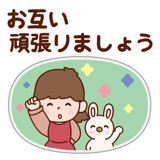 832096017