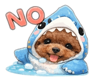 832096360