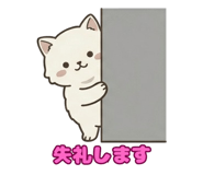 832097600