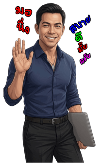 832097610