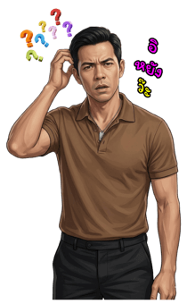 832097623