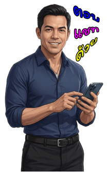 832097627