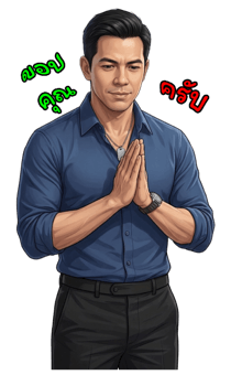 832097631