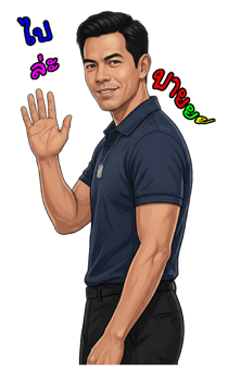 832097632