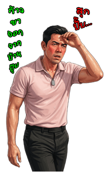 832097633