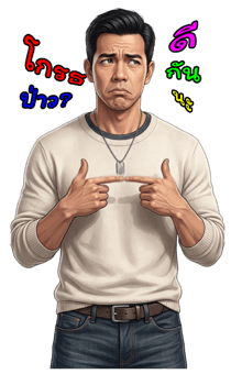 832097637