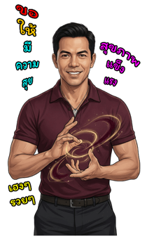 832097639