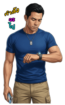 832097641