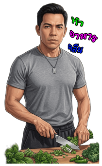 832097644