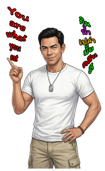 832097645