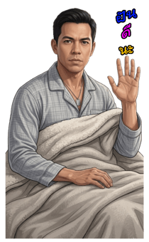 832097648