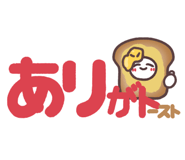 832098101