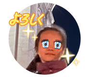 832098566