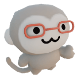 832098841