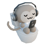 832098850