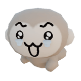 832098852