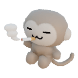 832098859