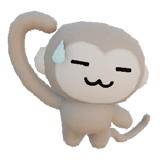 832098861