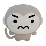 832098863