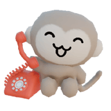 832098866