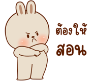832099922