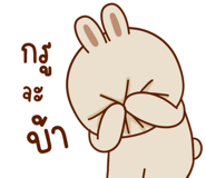 832099923