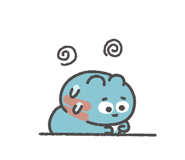 832100218