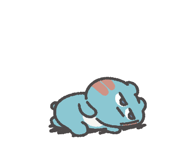 832100219