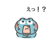 832100227