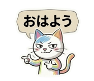 832101265