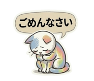 832101289