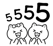 832101738