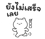 832101741