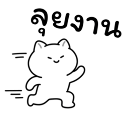 อาจจะเป็นแมวนะ (เซต.2) รูปที่ 20