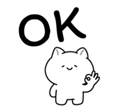อาจจะเป็นแมวนะ (เซต.2) รูปที่ 30