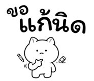 832101768