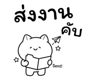 832101769