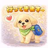 832102436