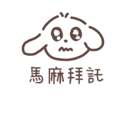 832103398