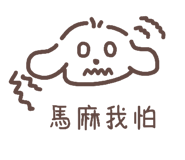 832103400