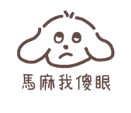 832103401